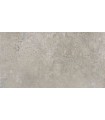 Dalles PVC Ceratouch Coretec Etna 0893B - 915x457x8mm 2,09m²