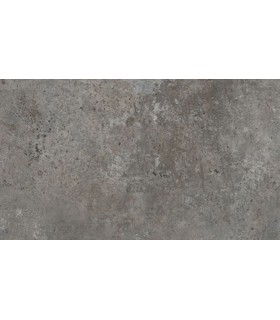 Dalles PVC Ceratouch Coretec Etna 0894B - 915x457x8mm 2,09m²