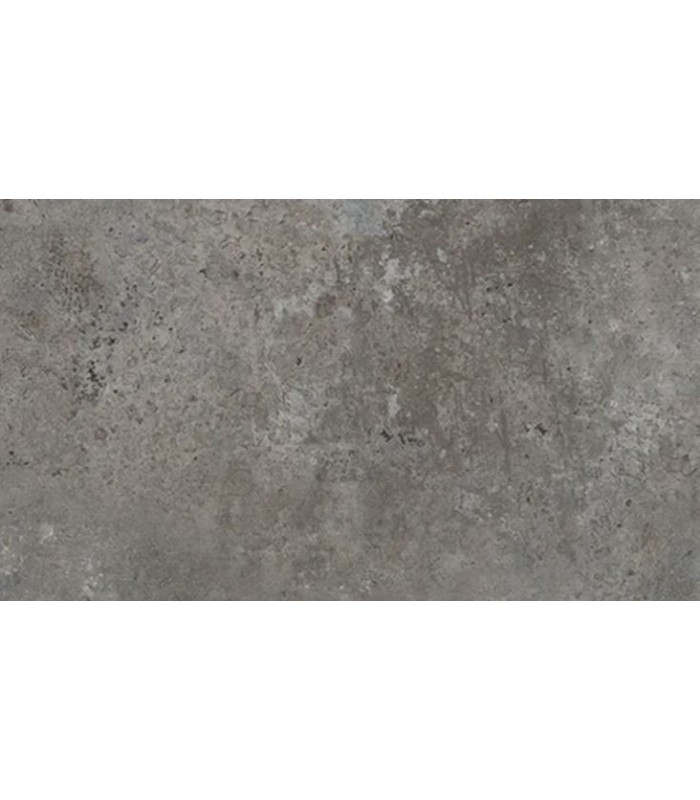 Dalles PVC Ceratouch Coretec Etna 0894B - 915x457x8mm 2,09m²