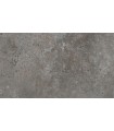Dalles PVC Ceratouch Coretec Etna 0894B - 915x457x8mm 2,09m²