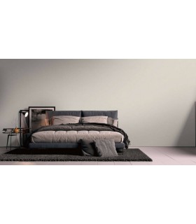 Papier Peint Référence C92164 - Collection Stories of Life - AS CREATION