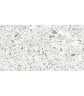 Dalles PVC Ceratouch Coretec Branco 0990B - 915x457x8mm 2,09m²