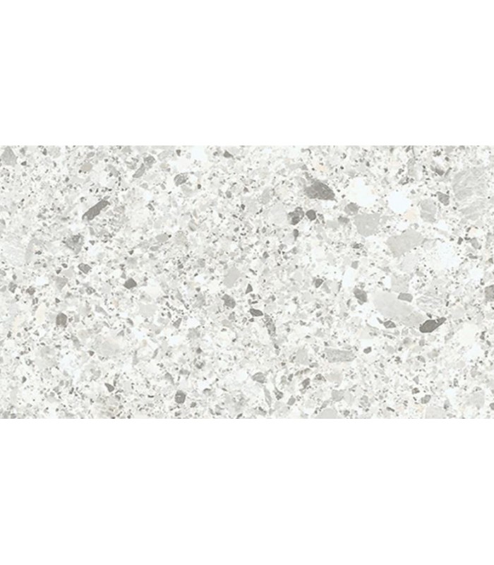 Dalles PVC Ceratouch Coretec Branco 0990B - 915x457x8mm 2,09m²