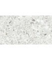 Dalles PVC Ceratouch Coretec Branco 0990B - 915x457x8mm 2,09m²