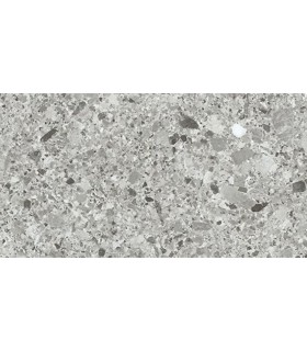 Dalles PVC Ceratouch Coretec Branco 0993B - 915x457x8mm 2,09m²