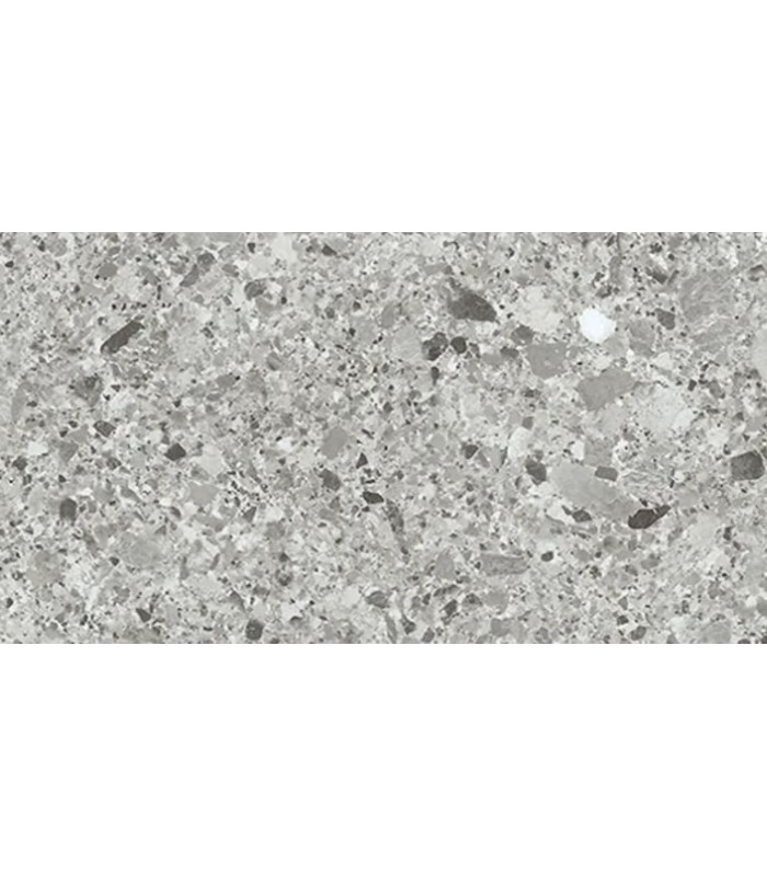 Dalles PVC Ceratouch Coretec Branco 0993B - 915x457x8mm 2,09m²