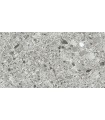 Dalles PVC Ceratouch Coretec Branco 0993B - 915x457x8mm 2,09m²