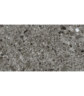Dalles PVC Ceratouch Coretec Branco 0997B - 915x457x8mm 2,09m²