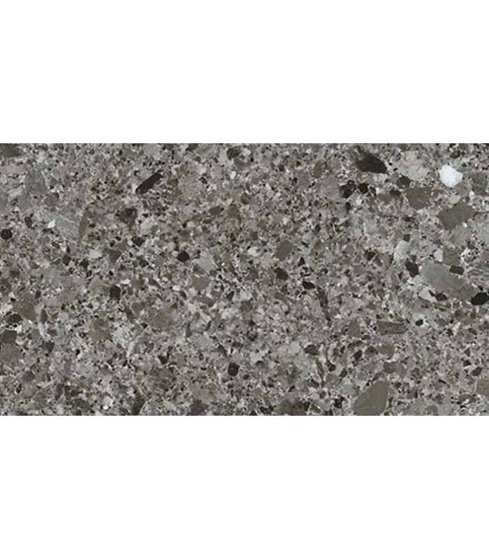 Dalles PVC Ceratouch Coretec Branco 0997B - 915x457x8mm 2,09m²