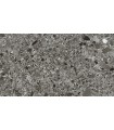 Dalles PVC Ceratouch Coretec Branco 0997B - 915x457x8mm 2,09m²