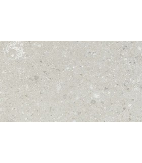 Dalles PVC Ceratouch Coretec Eifel 1091B - 915x457x8mm 2,09m²