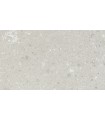 Dalles PVC Ceratouch Coretec Eifel 1091B - 915x457x8mm 2,09m²