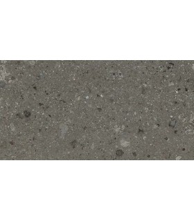 Dalles PVC Ceratouch Coretec Eifel 1095B - 915x457x8mm 2,09m²