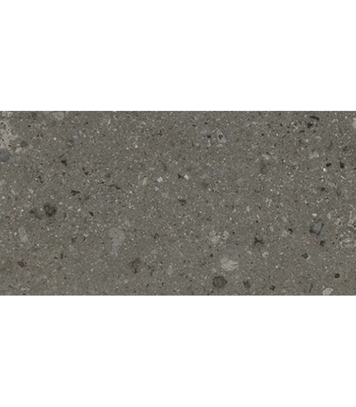 Dalles PVC Ceratouch Coretec Eifel 1095B - 915x457x8mm 2,09m²