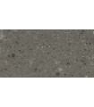 Dalles PVC Ceratouch Coretec Eifel 1095B - 915x457x8mm 2,09m²