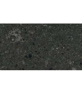 Dalles PVC Ceratouch Coretec Eifel 1097B - 915x457x8mm 2,09m²