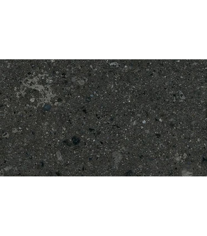 Dalles PVC Ceratouch Coretec Eifel 1097B - 915x457x8mm 2,09m²