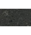 Dalles PVC Ceratouch Coretec Eifel 1097B - 915x457x8mm 2,09m²