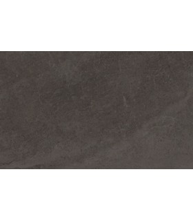 Dalles PVC Ceratouch Coretec Katla 0495C - 1220x180x8mm 1,98m²