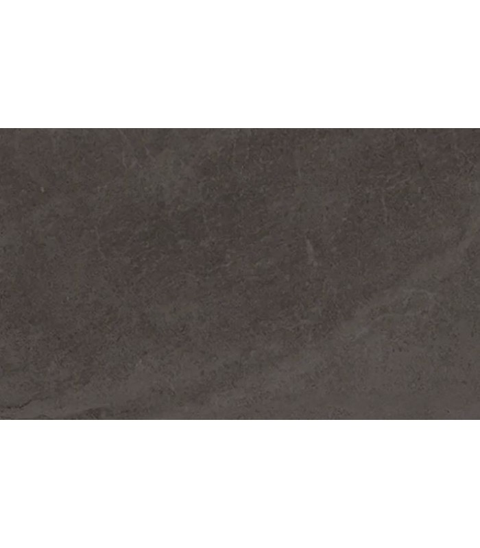 Dalles PVC Ceratouch Coretec Katla 0495C - 1220x180x8mm 1,98m²