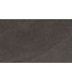 Dalles PVC Ceratouch Coretec Katla 0495C - 1220x180x8mm 1,98m²