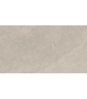 Dalles PVC Ceratouch Coretec Katla 0471C - 1220x180x8mm 1,98m²