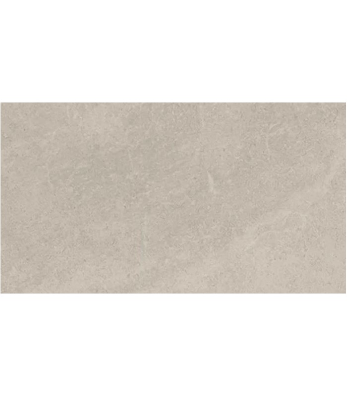 Dalles PVC Ceratouch Coretec Katla 0471C - 1220x180x8mm 1,98m²