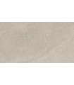 Dalles PVC Ceratouch Coretec Katla 0471C - 1220x180x8mm 1,98m²