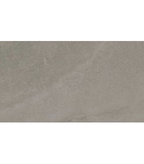 Dalles PVC Ceratouch Coretec Katla 0493C - 1220x180x8mm 1,98m²