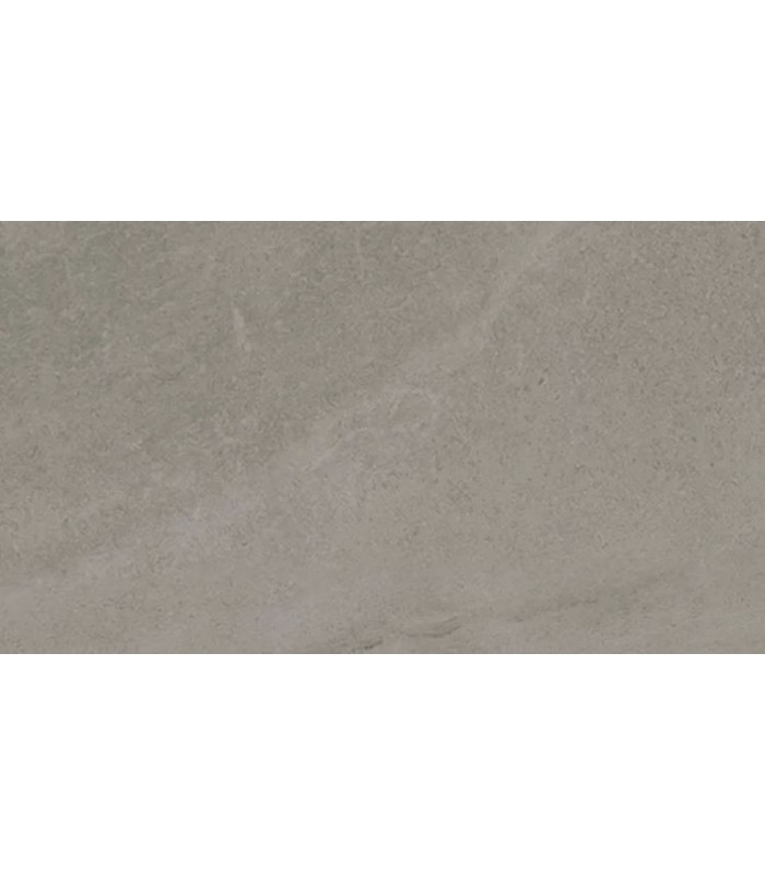 Dalles PVC Ceratouch Coretec Katla 0493C - 1220x180x8mm 1,98m²