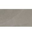 Dalles PVC Ceratouch Coretec Katla 0493C - 1220x180x8mm 1,98m²