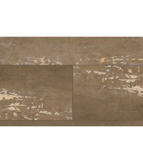 Dalles PVC Ceratouch Coretec Nuovo 0785C - 1220x180x8mm 1,98m²