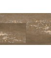 Dalles PVC Ceratouch Coretec Nuovo 0785C - 1220x180x8mm 1,98m²