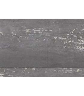 Dalles PVC Ceratouch Coretec Nuovo 0793C - 1220x180x8mm 1,98m²