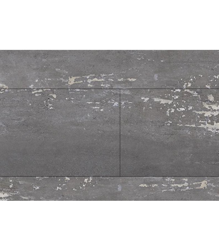 Dalles PVC Ceratouch Coretec Nuovo 0793C - 1220x180x8mm 1,98m²