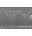 Dalles PVC Ceratouch Coretec Nuovo 0793C - 1220x180x8mm 1,98m²