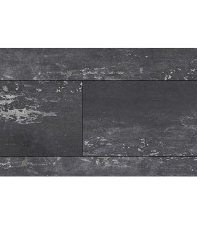 Dalles PVC Ceratouch Coretec Nuovo 0795C - 1220x180x8mm 1,98m²