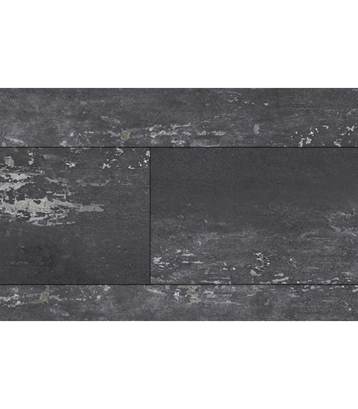 Dalles PVC Ceratouch Coretec Nuovo 0795C - 1220x180x8mm 1,98m²