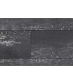 Dalles PVC Ceratouch Coretec Nuovo 0795C - 1220x180x8mm 1,98m²