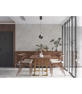 Papier Peint Référence C96503 - Collection Stories of Life - AS CREATION