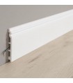 ESSENTIAL SURPLINTHE     100MM 2000X22X100MM A PEINDRE