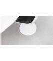 PROPLUS CRISTAL 610X472   2,88 1701