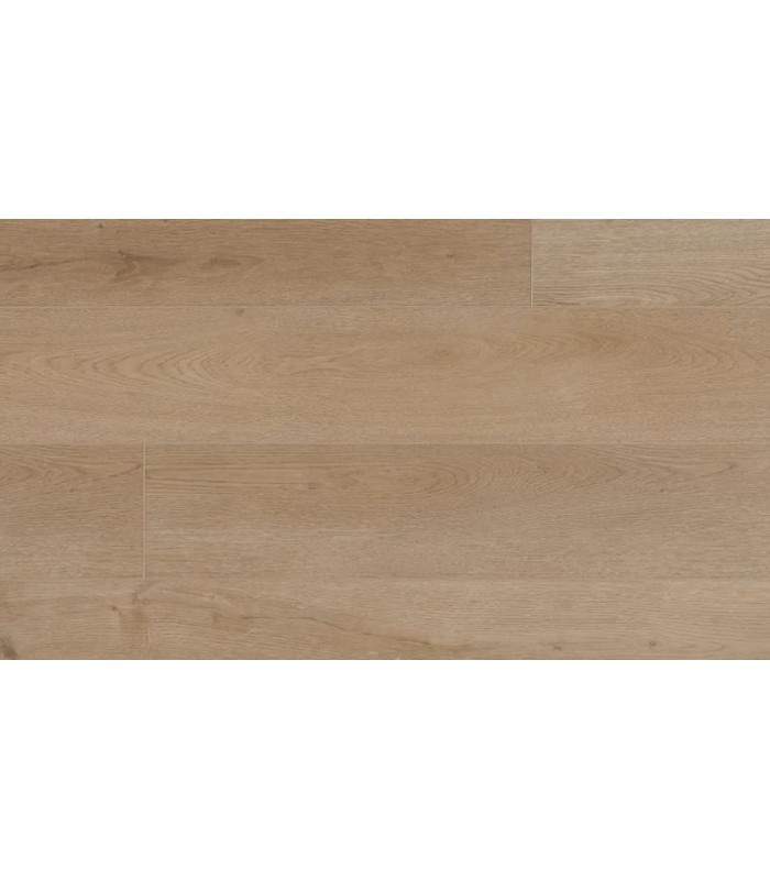 PROPLUS 4V PIANO 1520X183 2,78 1213