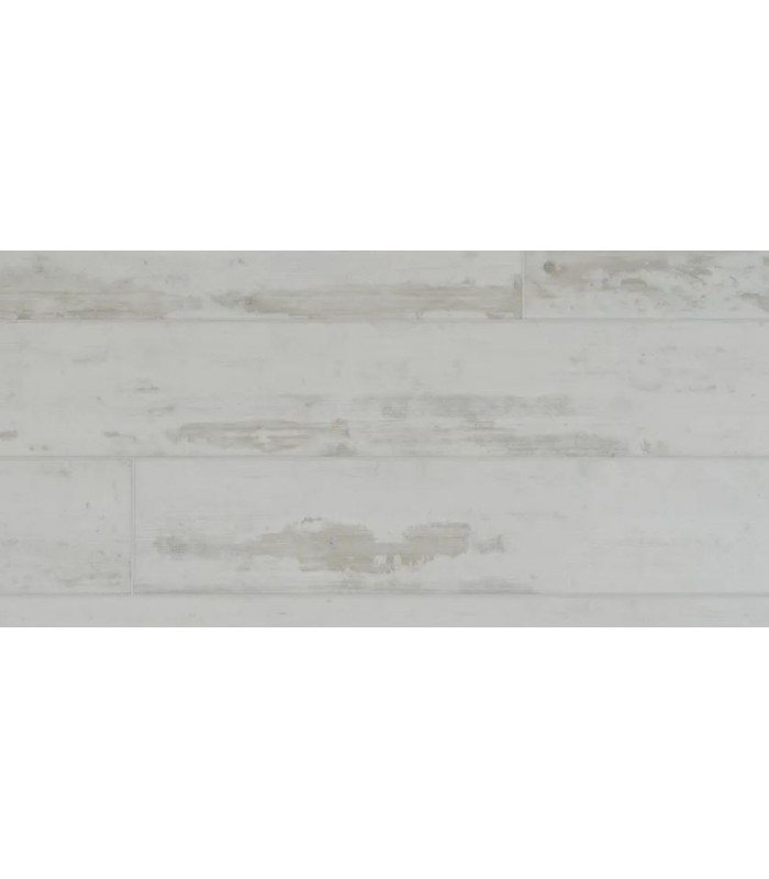 PROPLUS 4V UNION 1520X183 2,78 1229