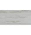 PROPLUS 4V UNION 1520X183 2,78 1229