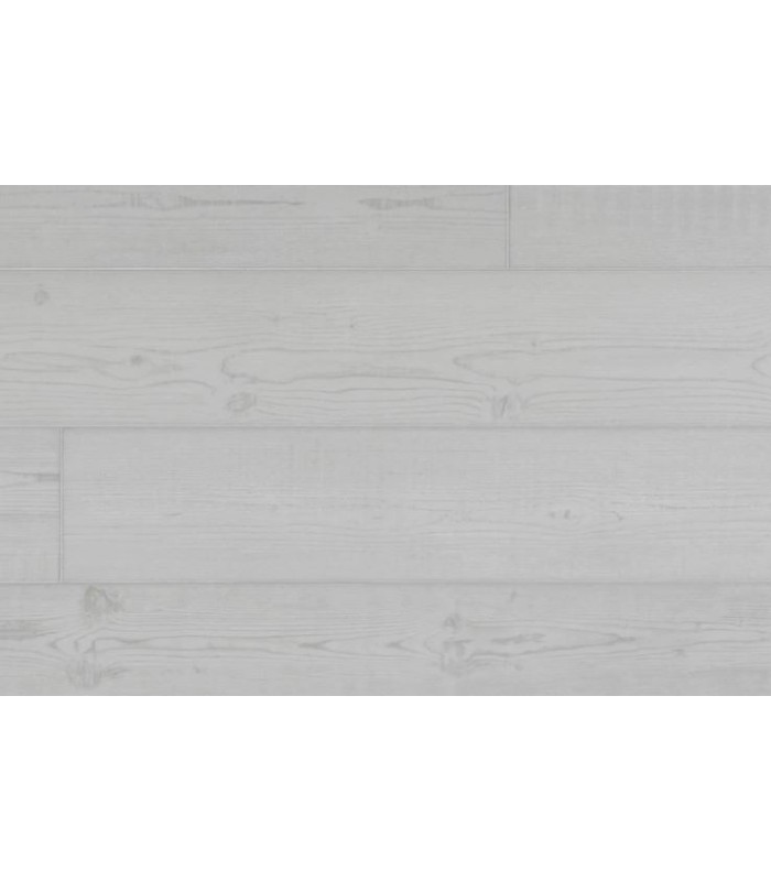 PROPLUS 4V ARIA 1520X183  2,78 1230