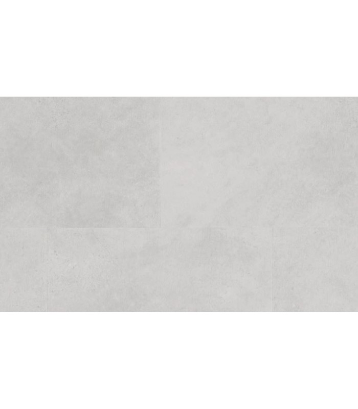 PROPLUS CRISTAL 610X472   2,88 1701