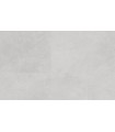 PROPLUS CRISTAL 610X472   2,88 1701