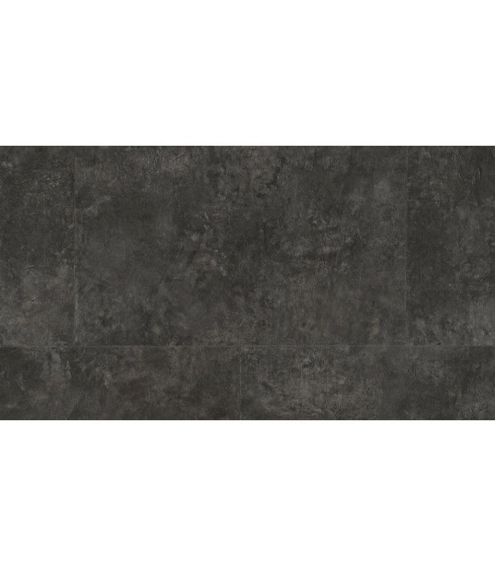 PROPLUS MILLENNIU.610X472 2,88 1703