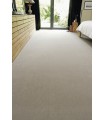 Moquette Balsan Majestic 4 m en laine, velours coupé